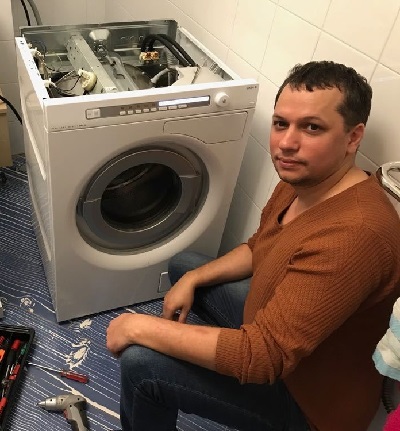 Вадим